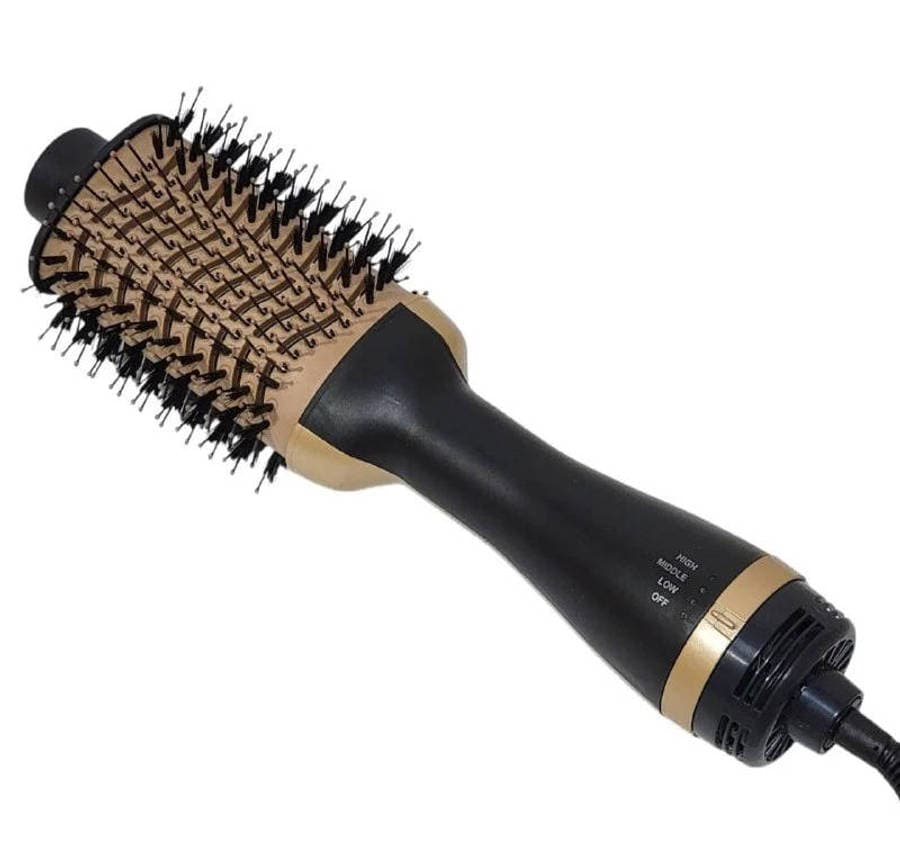 Brosse